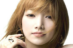 什么情况下尽量不选择性爱